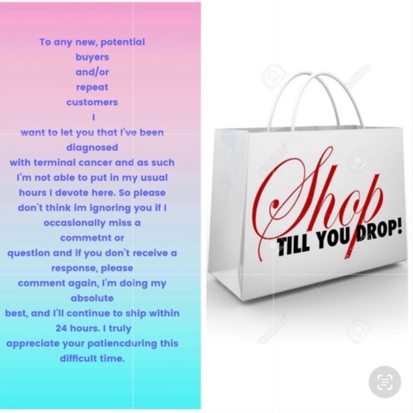 Droll Designs Large Vintage Black Shrimp Soup Tureen Covered Ceramic Pot 9”x 9.5 - Picture 12 of 13